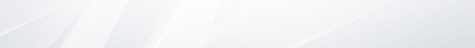 https://smartplastik.com.tr/wp-content/uploads/2020/08/body-background1-e1597249974590.jpg