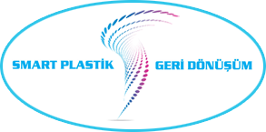 Smart Plastik Geri Dönüşüm®